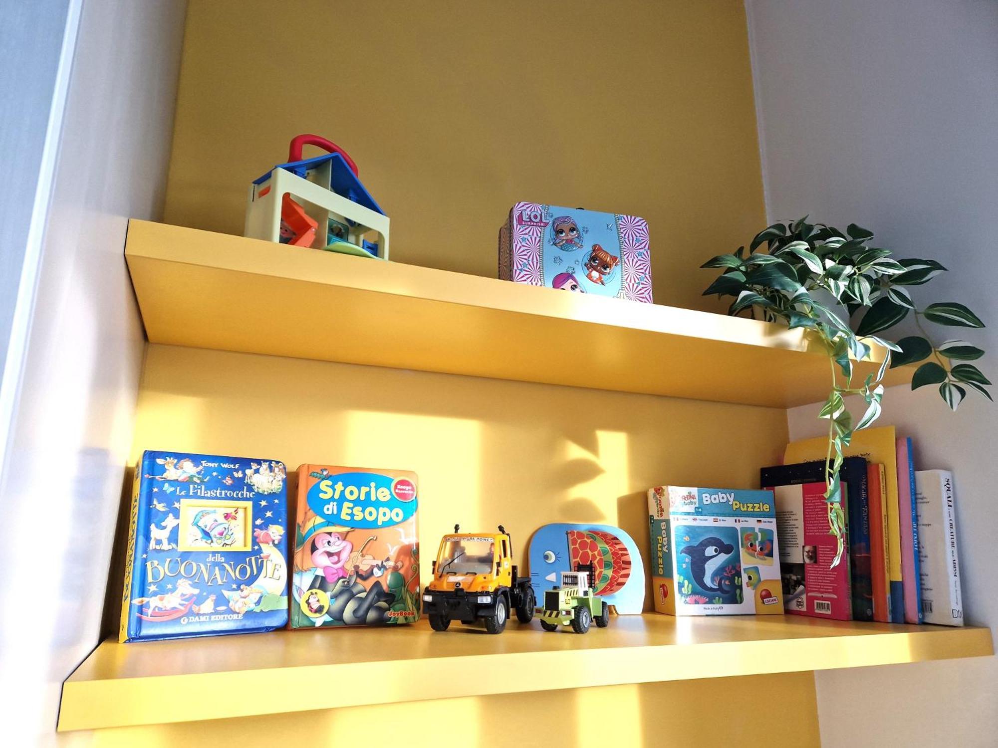 Caseospitali - Casa Park View, Ampio Trilocale Per Famiglie Sul Parco Milan Extérieur photo